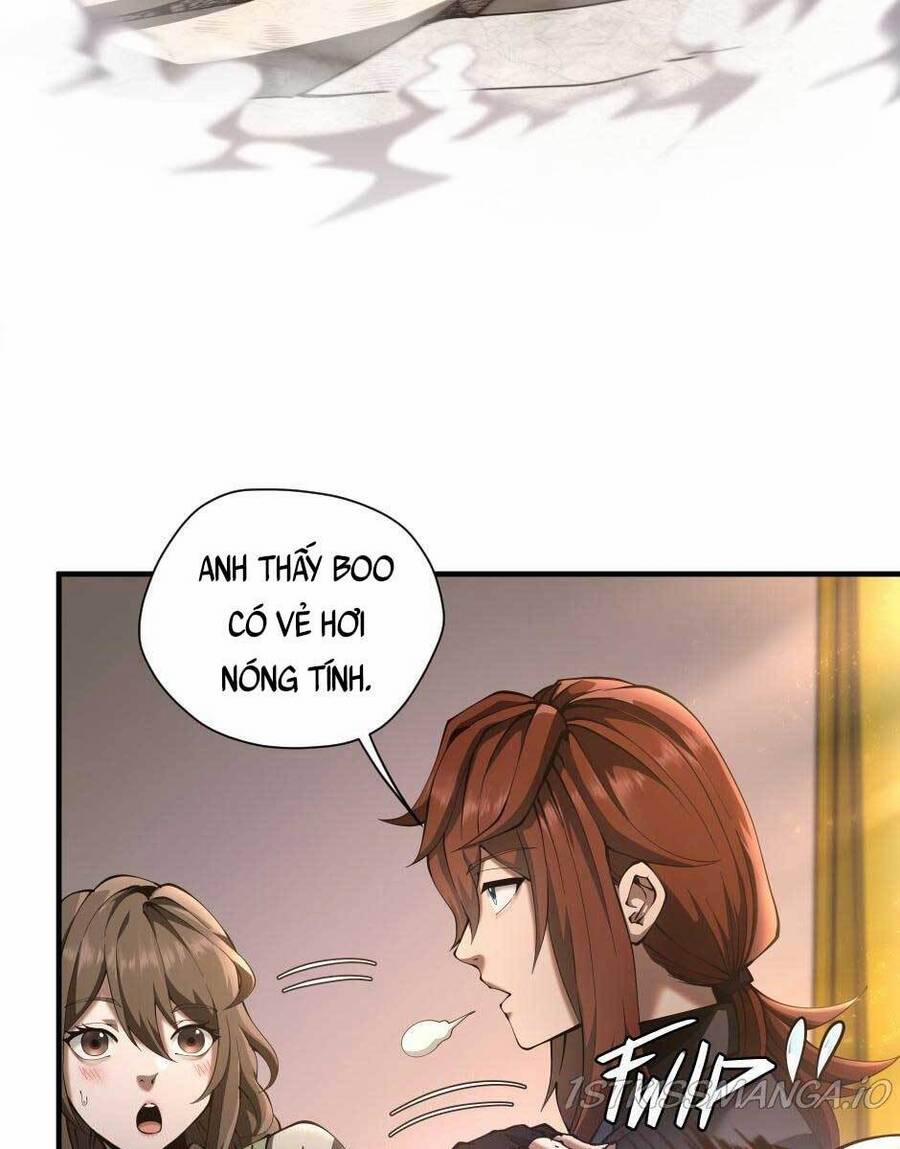 Ánh Sáng Cuối Con Đường 174 trang 34