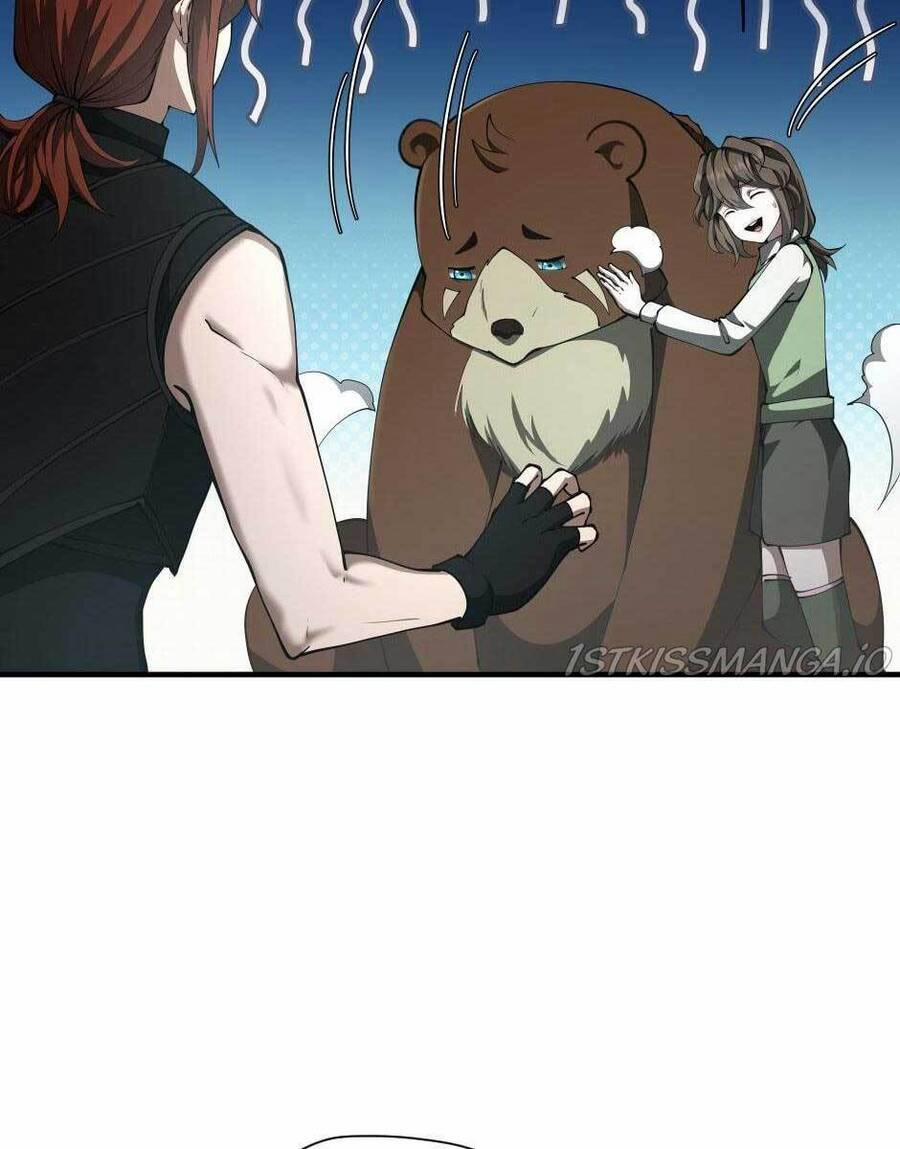 Ánh Sáng Cuối Con Đường 174 trang 36