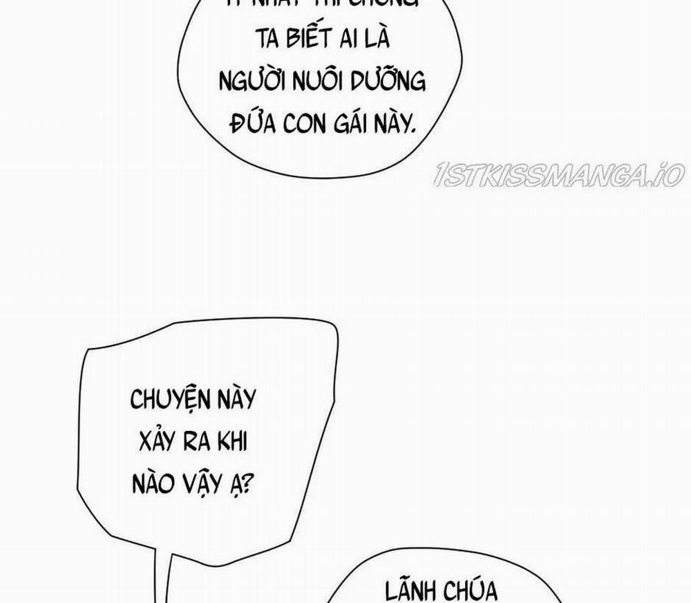 Ánh Sáng Cuối Con Đường 174 trang 38