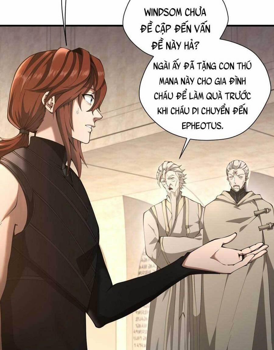 Ánh Sáng Cuối Con Đường 174 trang 39