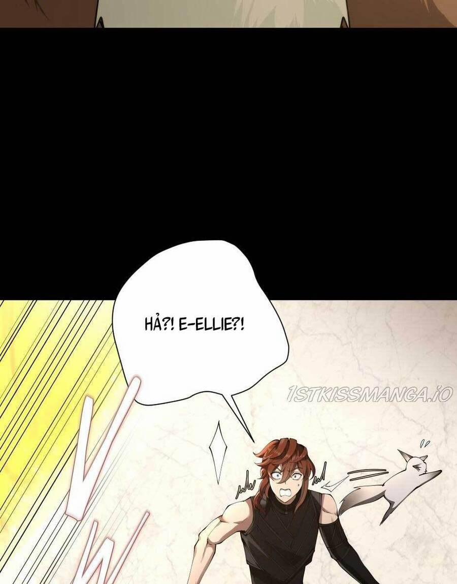 Ánh Sáng Cuối Con Đường 174 trang 4