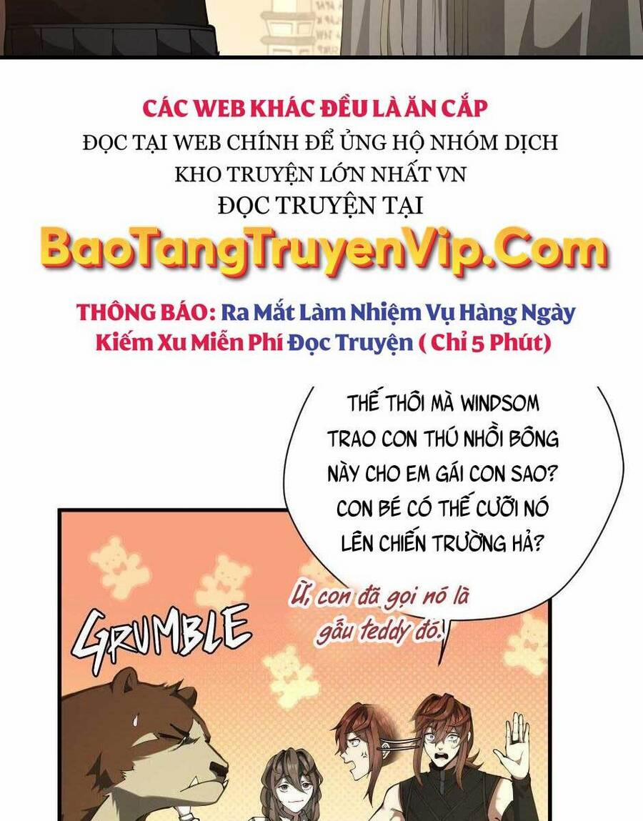 Ánh Sáng Cuối Con Đường 174 trang 40