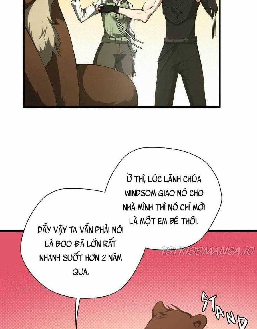 Ánh Sáng Cuối Con Đường 174 trang 41