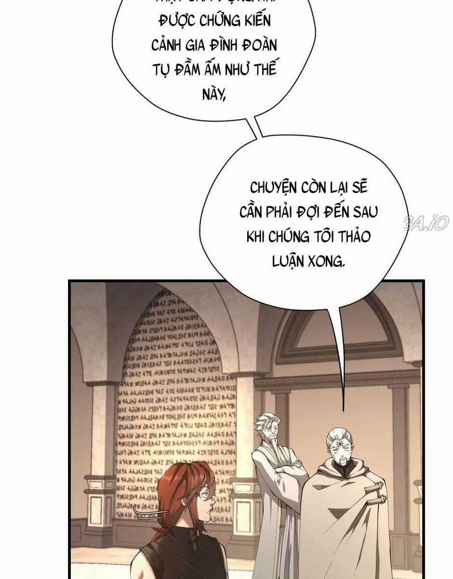 Ánh Sáng Cuối Con Đường 174 trang 43