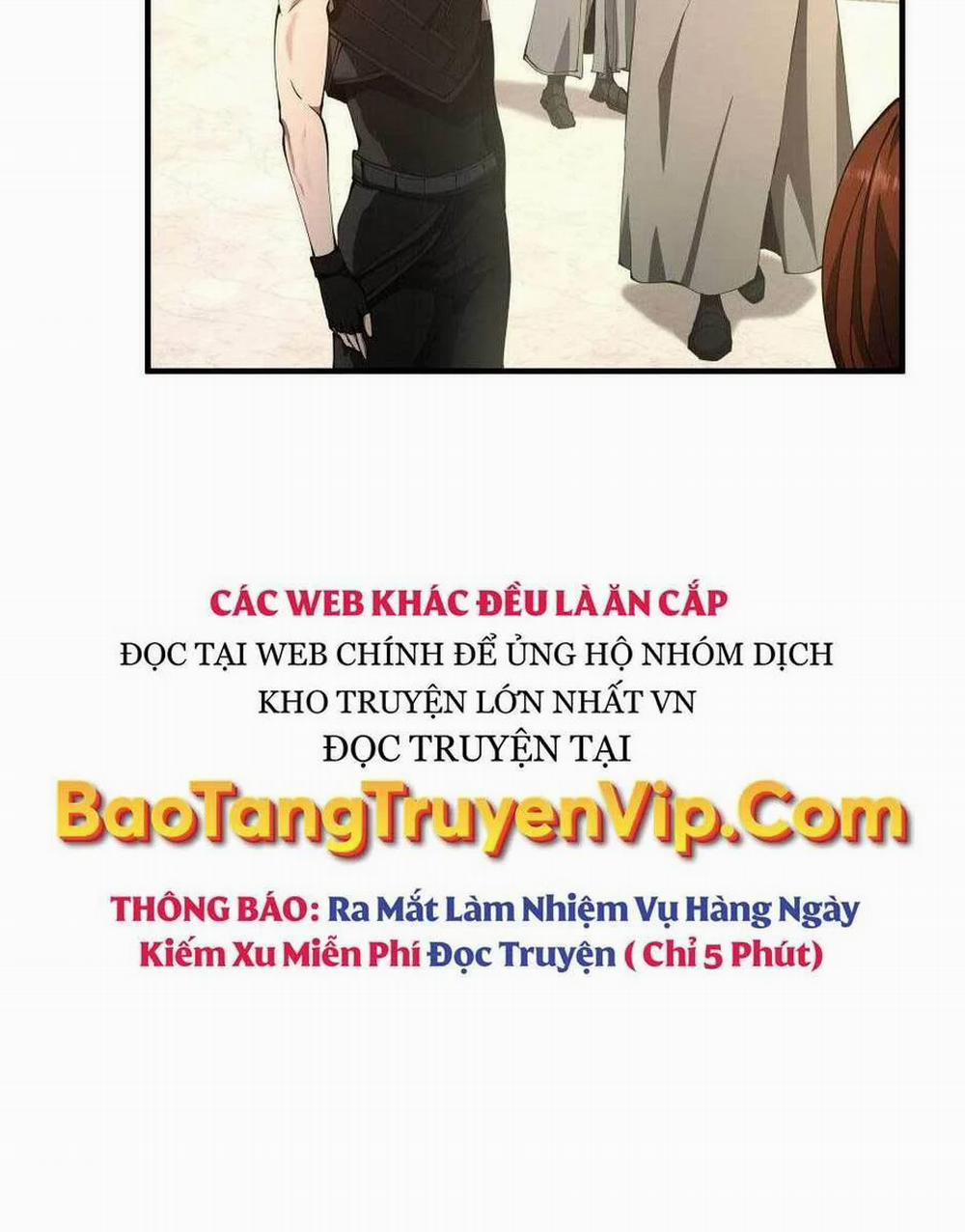 Ánh Sáng Cuối Con Đường 174 trang 44