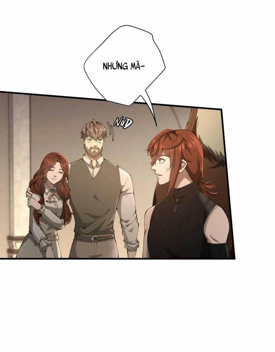 Ánh Sáng Cuối Con Đường 174 trang 45