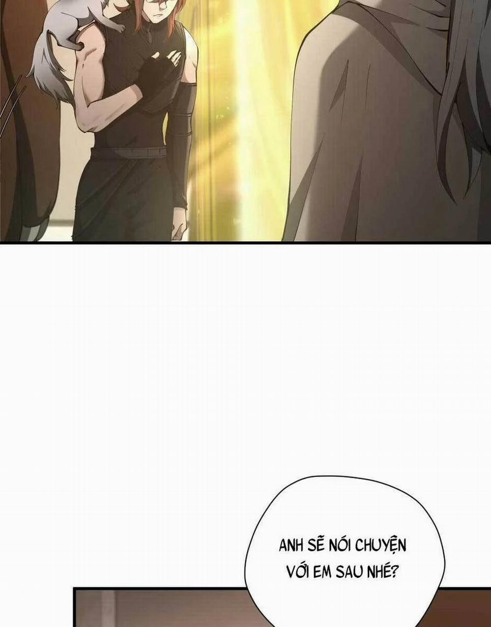 Ánh Sáng Cuối Con Đường 174 trang 47