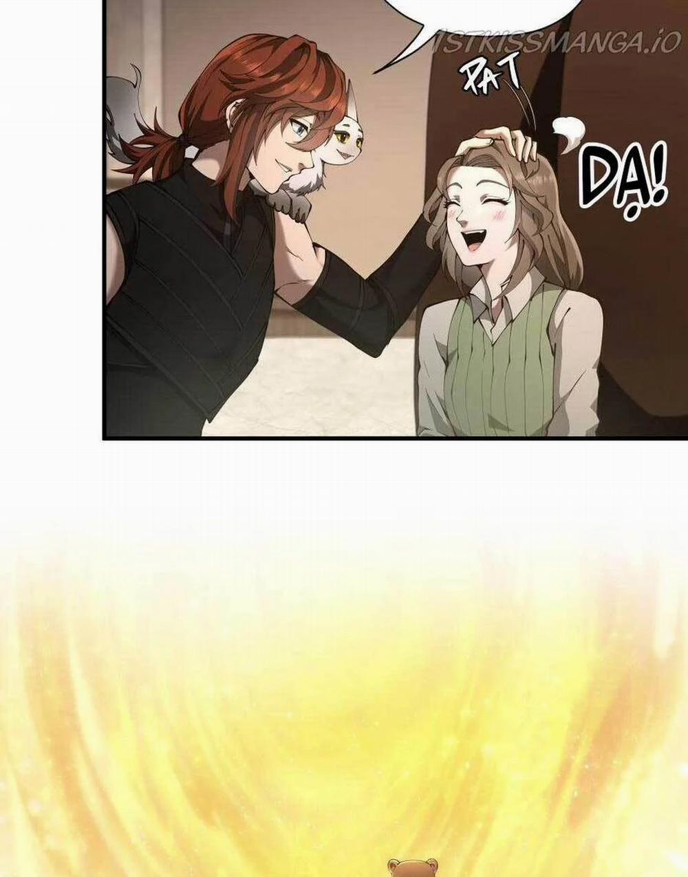 Ánh Sáng Cuối Con Đường 174 trang 48