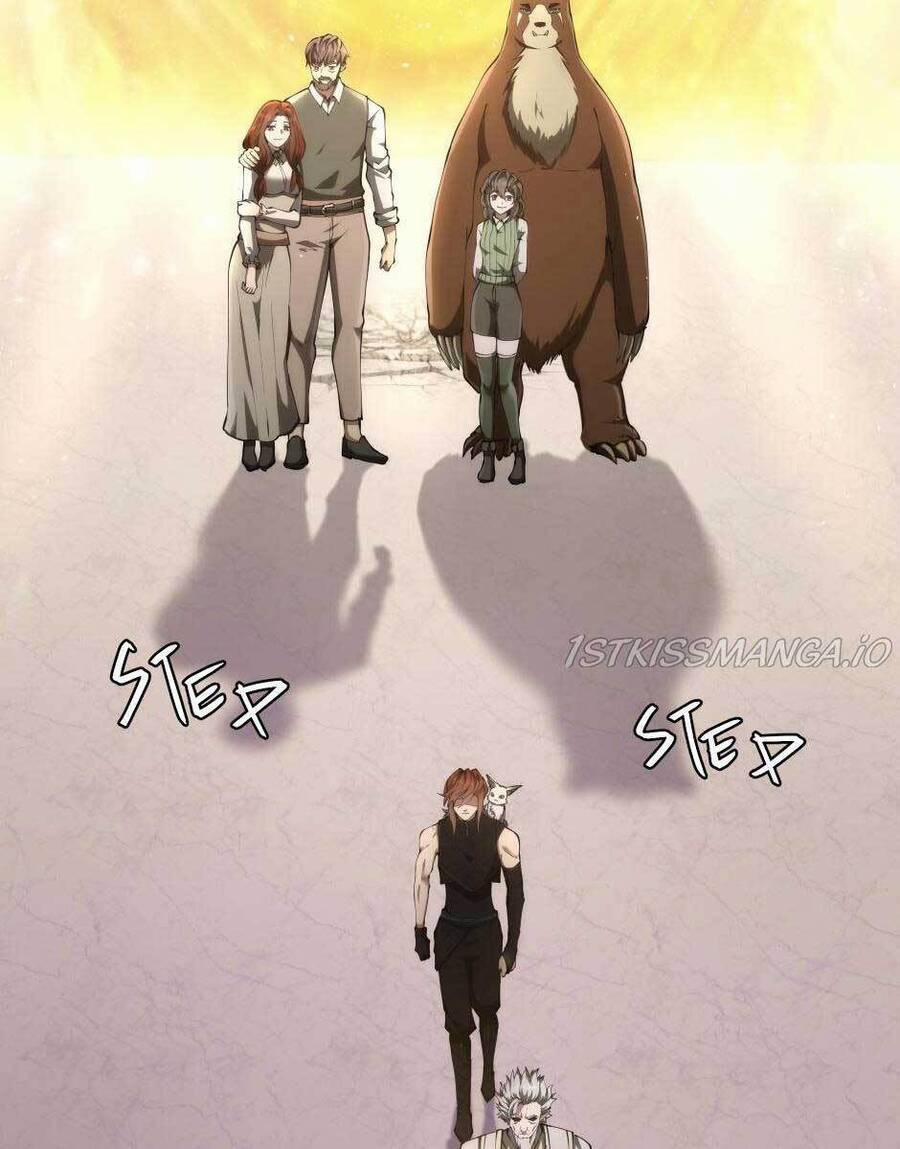 Ánh Sáng Cuối Con Đường 174 trang 49