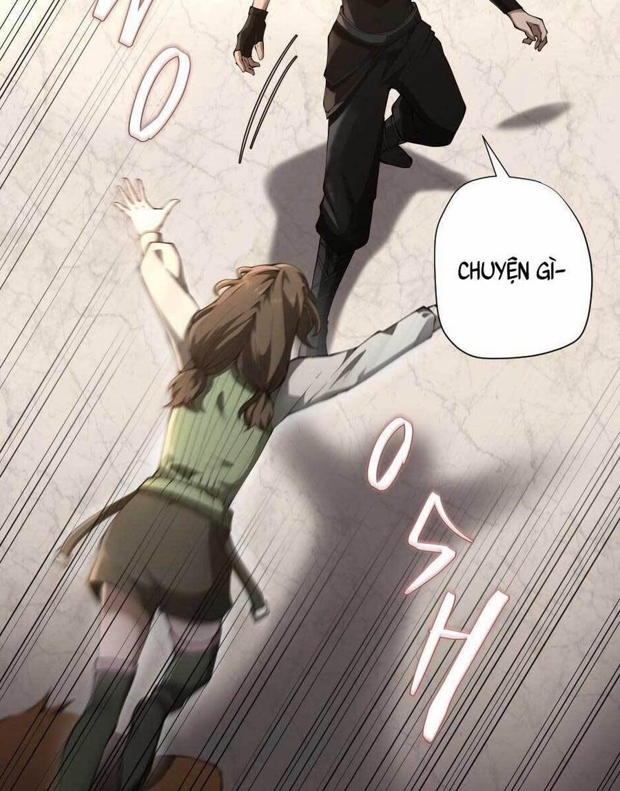 Ánh Sáng Cuối Con Đường 174 trang 5