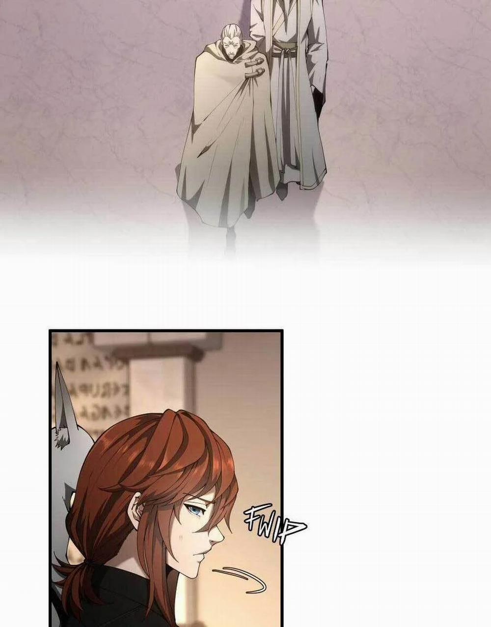 Ánh Sáng Cuối Con Đường 174 trang 50