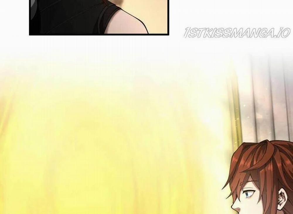 Ánh Sáng Cuối Con Đường 174 trang 51