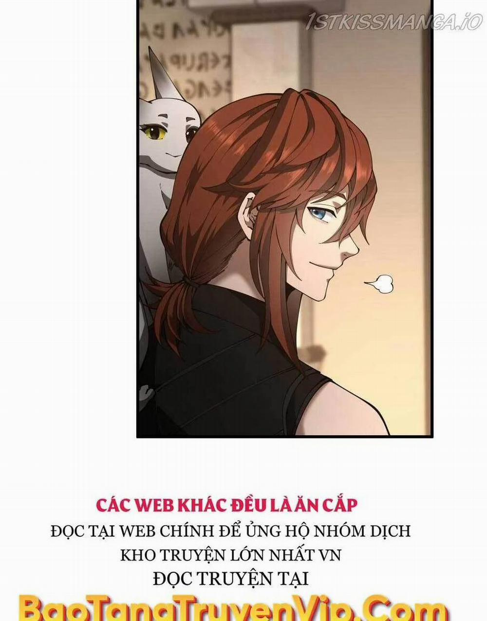 Ánh Sáng Cuối Con Đường 174 trang 53