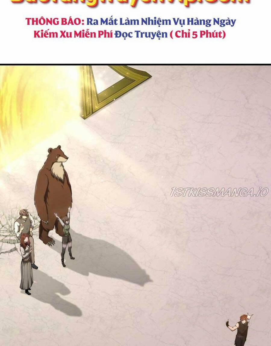 Ánh Sáng Cuối Con Đường 174 trang 54