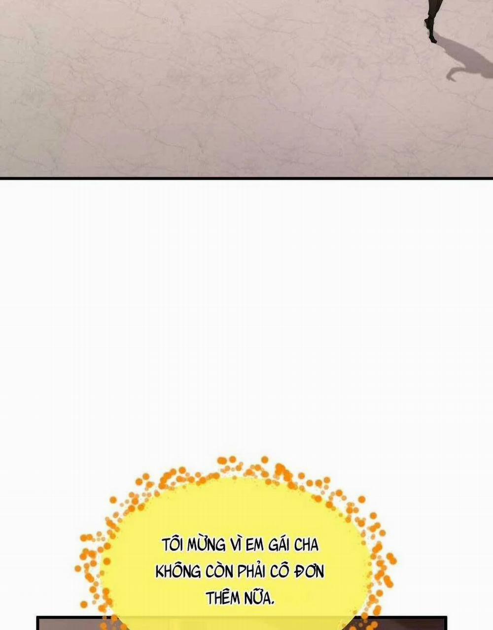 Ánh Sáng Cuối Con Đường 174 trang 55