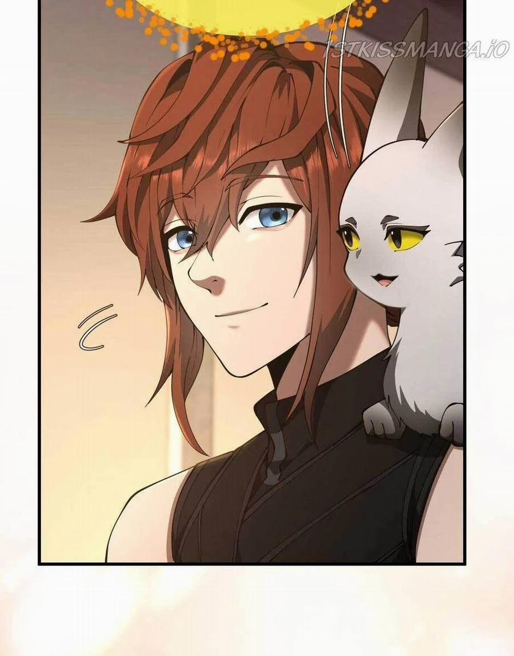 Ánh Sáng Cuối Con Đường 174 trang 56