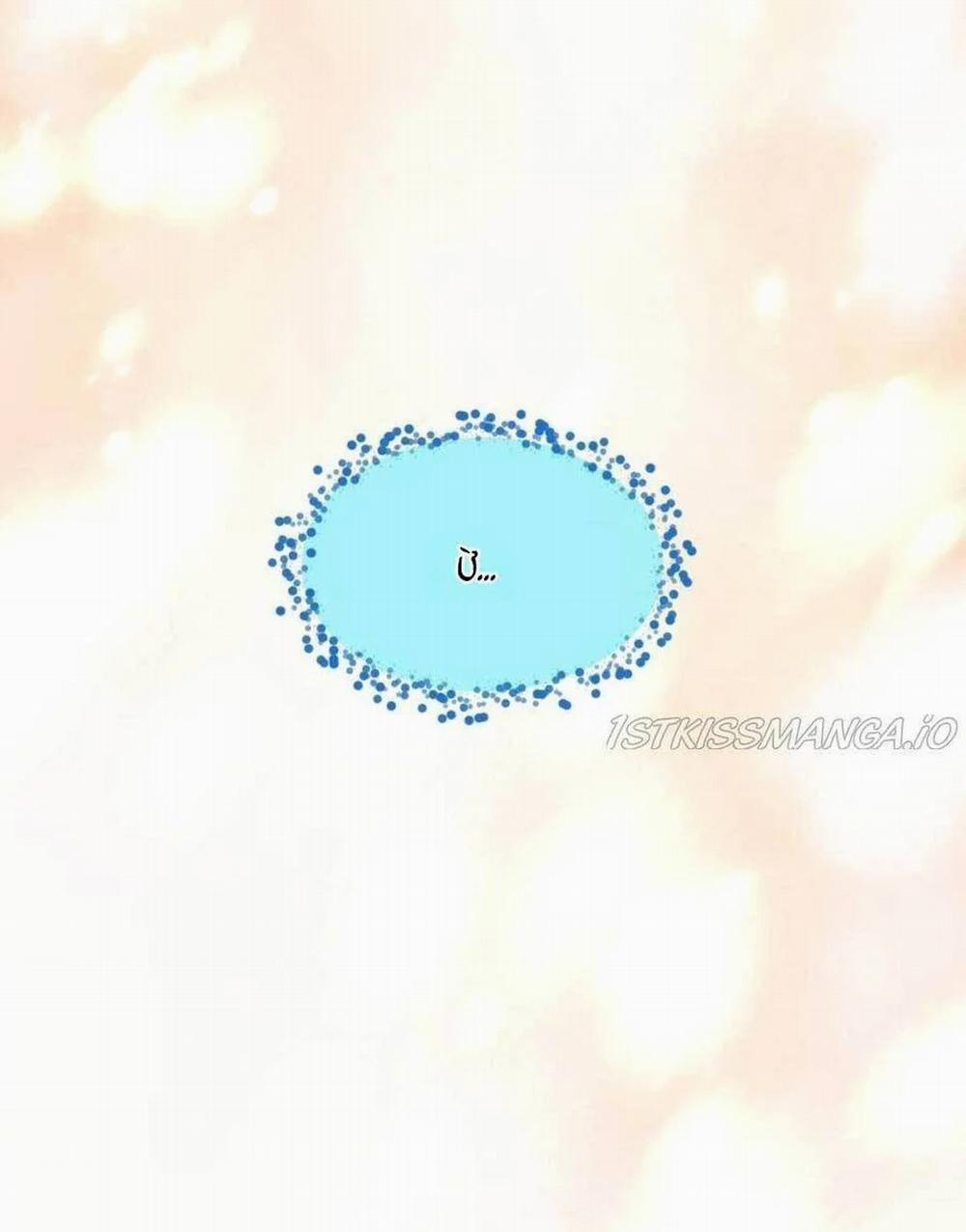 Ánh Sáng Cuối Con Đường 174 trang 57