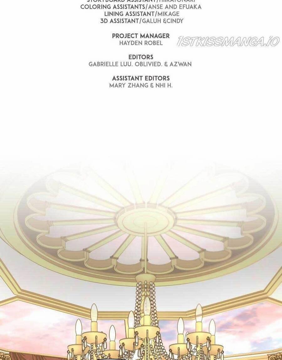 Ánh Sáng Cuối Con Đường 174 trang 59