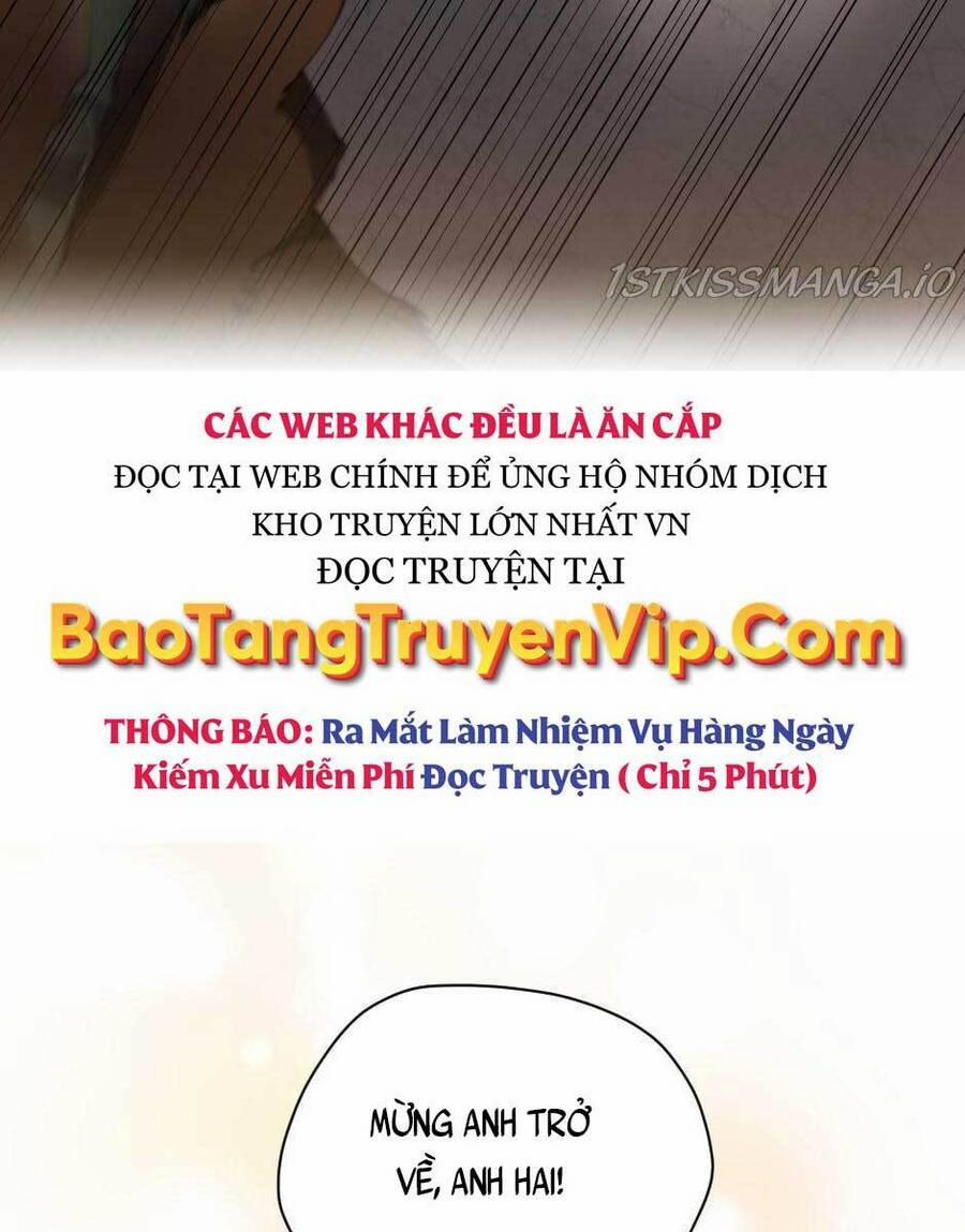 Ánh Sáng Cuối Con Đường 174 trang 6