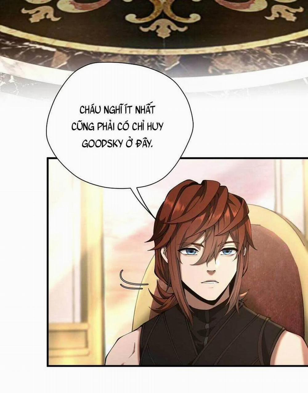 Ánh Sáng Cuối Con Đường 174 trang 61