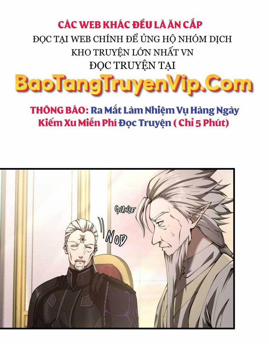 Ánh Sáng Cuối Con Đường 174 trang 62