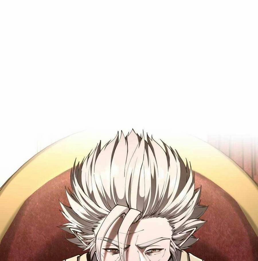 Ánh Sáng Cuối Con Đường 174 trang 63