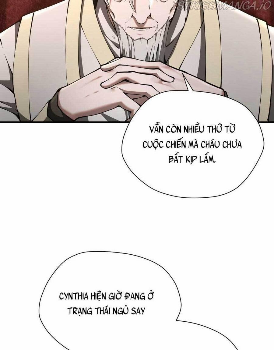 Ánh Sáng Cuối Con Đường 174 trang 64