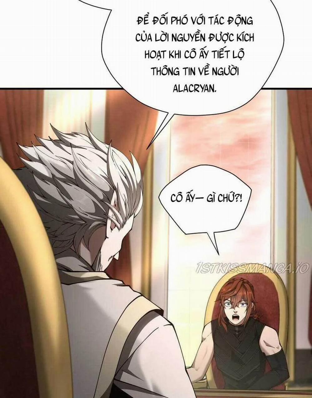 Ánh Sáng Cuối Con Đường 174 trang 65