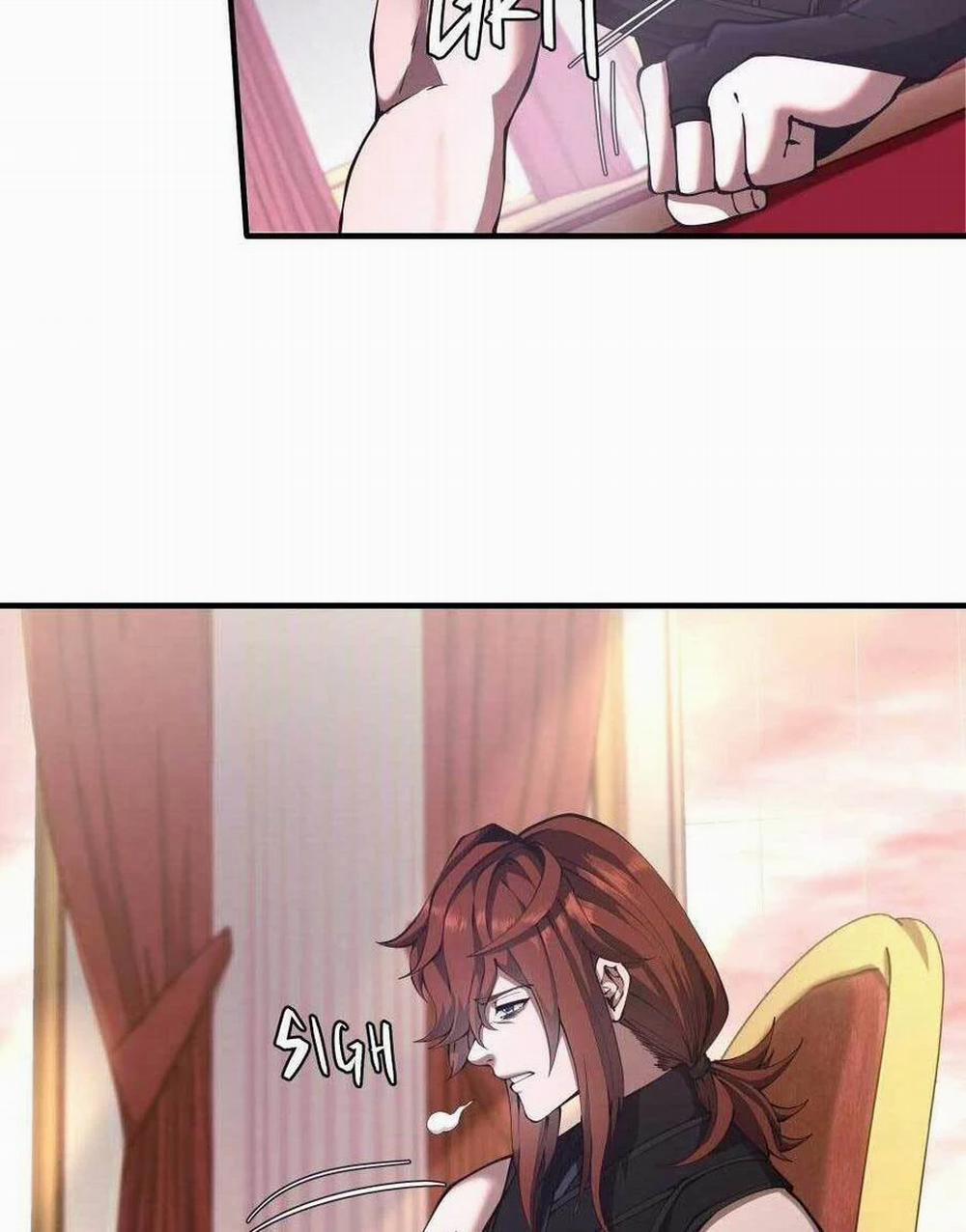 Ánh Sáng Cuối Con Đường 174 trang 67