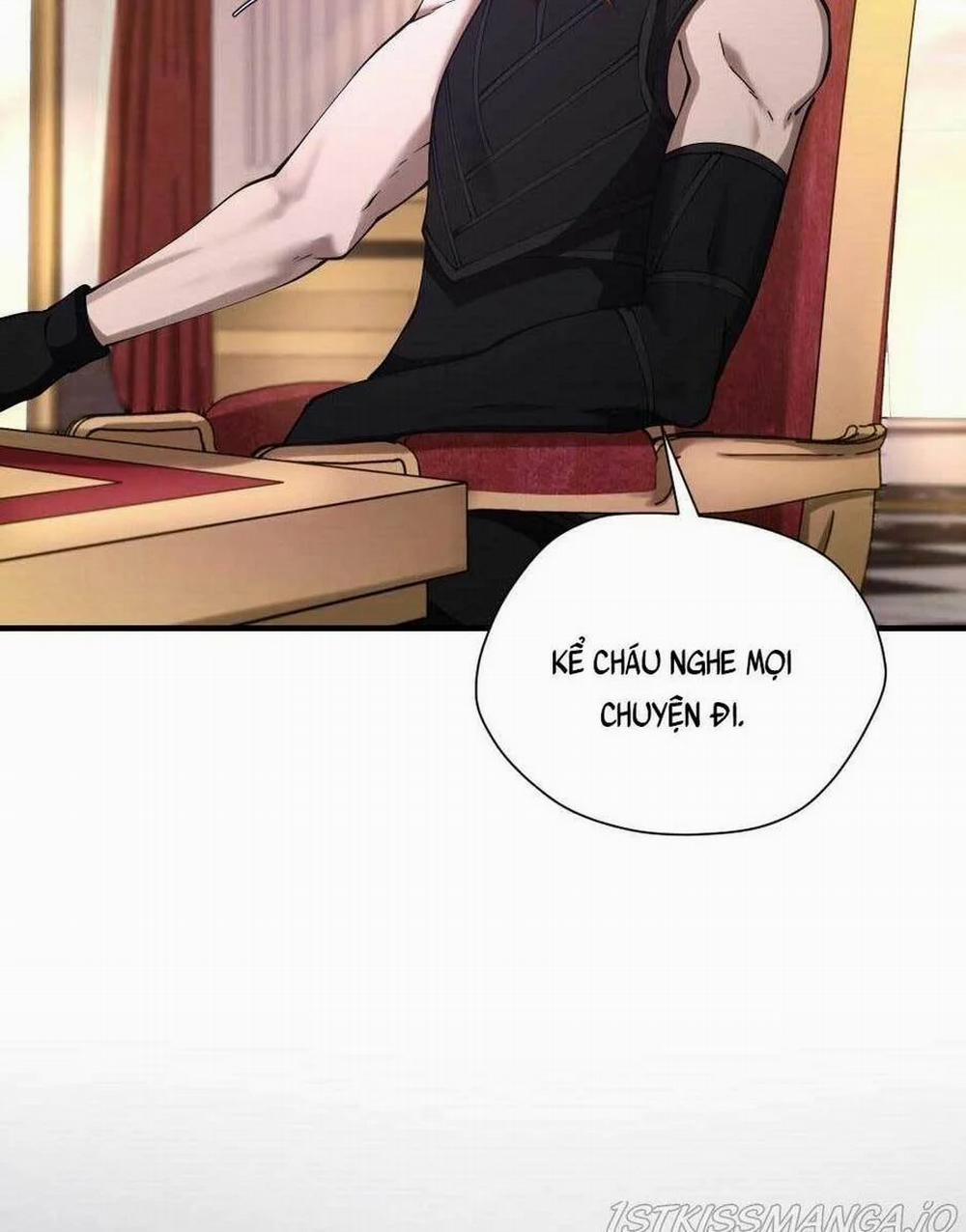 Ánh Sáng Cuối Con Đường 174 trang 68