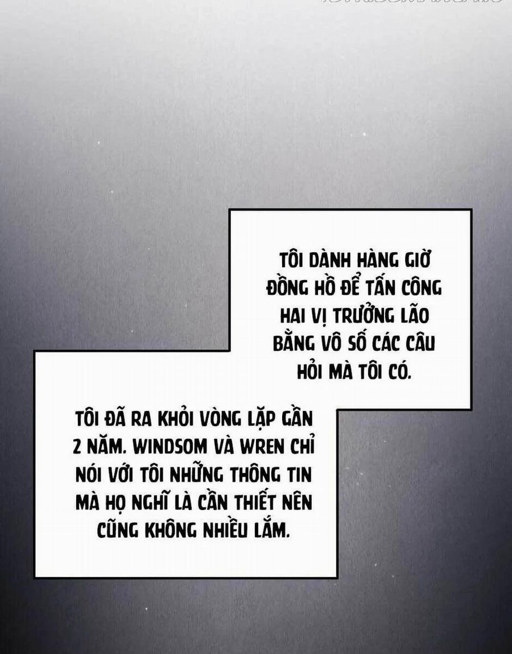 Ánh Sáng Cuối Con Đường 174 trang 69