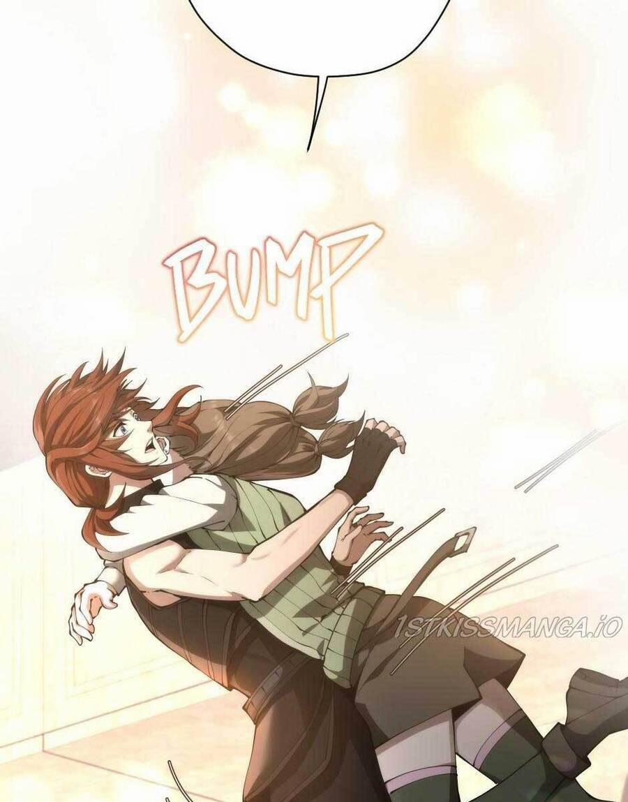 Ánh Sáng Cuối Con Đường 174 trang 7