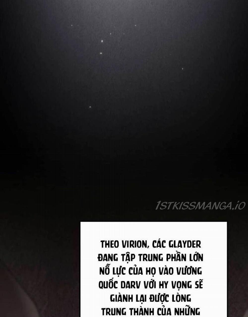 Ánh Sáng Cuối Con Đường 174 trang 70