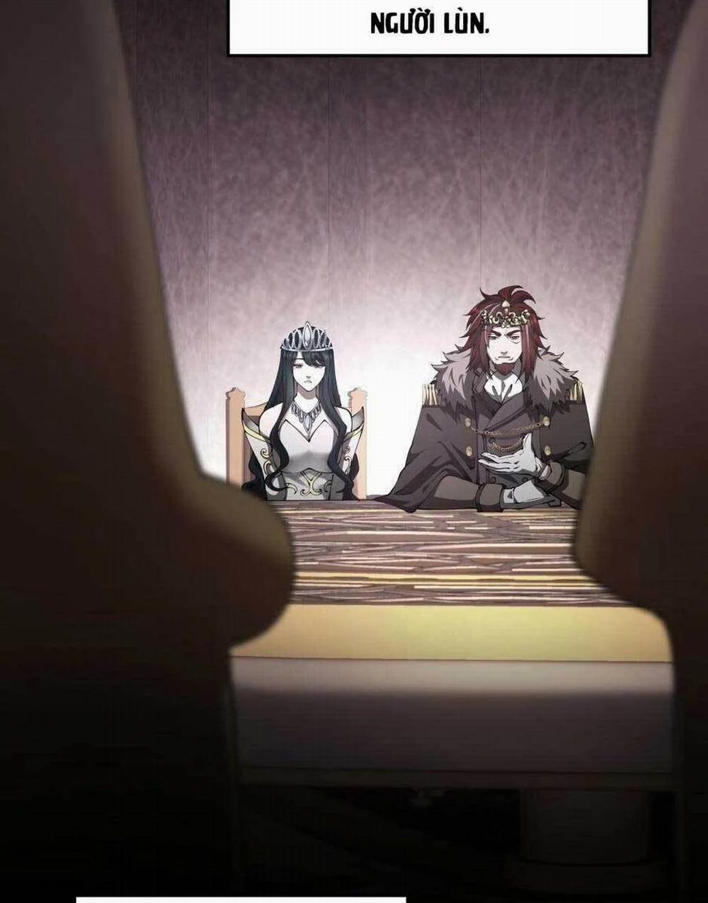 Ánh Sáng Cuối Con Đường 174 trang 71