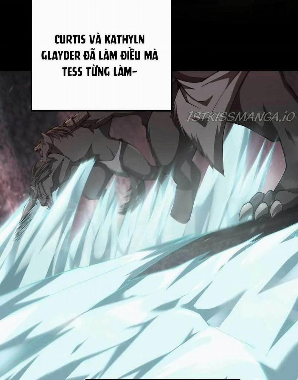 Ánh Sáng Cuối Con Đường 174 trang 72