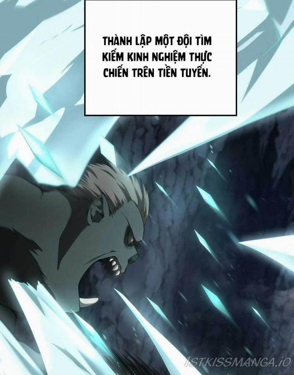 Ánh Sáng Cuối Con Đường 174 trang 73