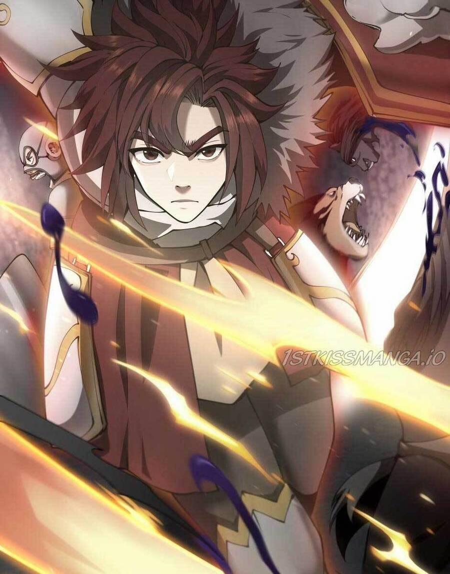 Ánh Sáng Cuối Con Đường 174 trang 75