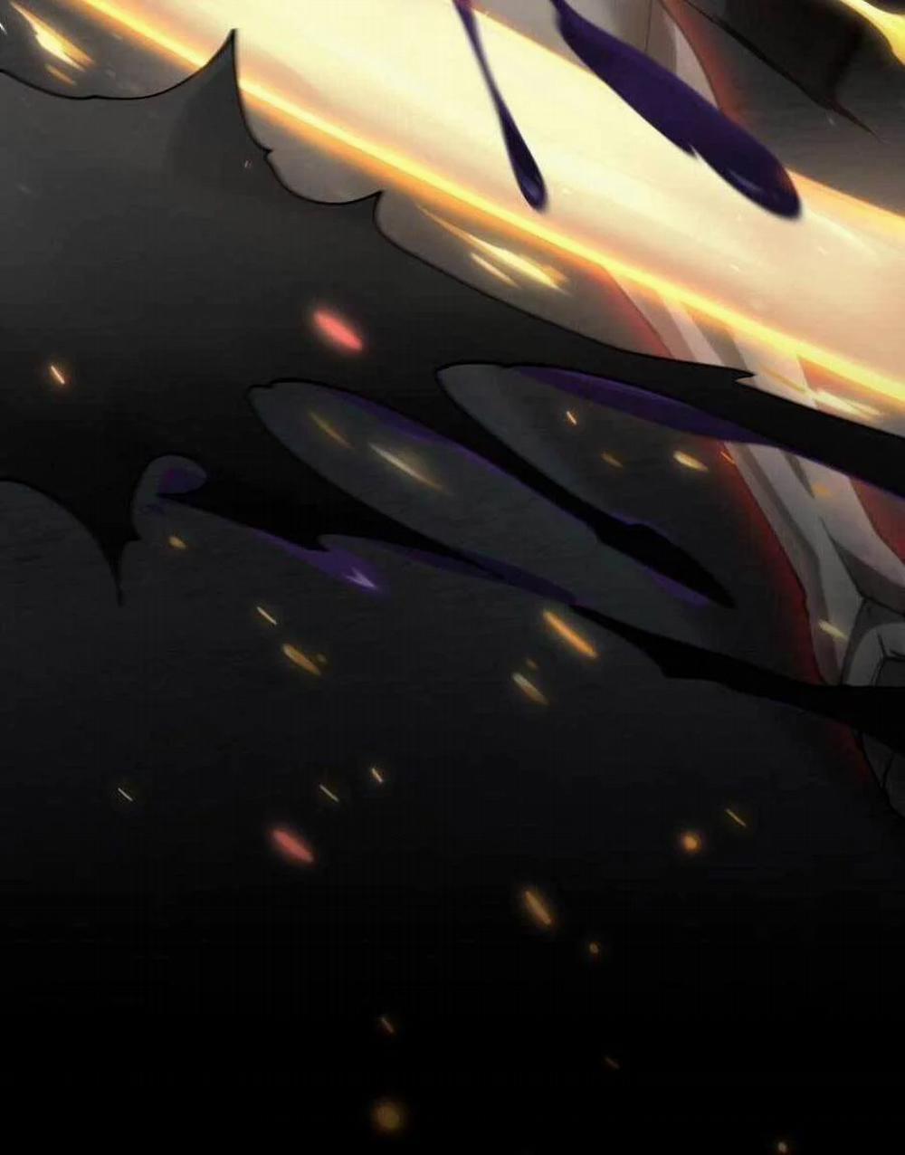 Ánh Sáng Cuối Con Đường 174 trang 76