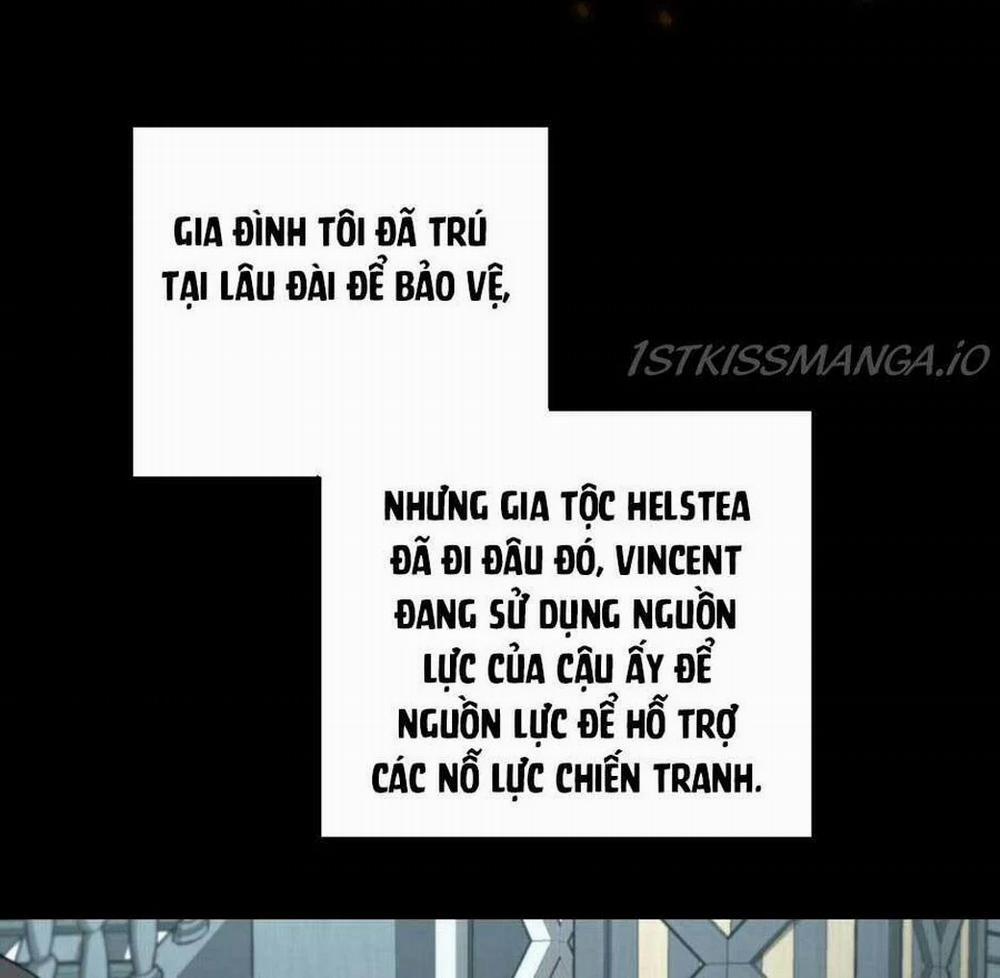 Ánh Sáng Cuối Con Đường 174 trang 77
