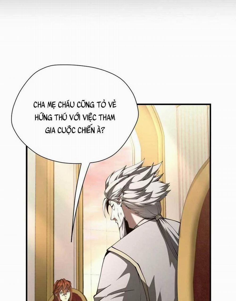 Ánh Sáng Cuối Con Đường 174 trang 79