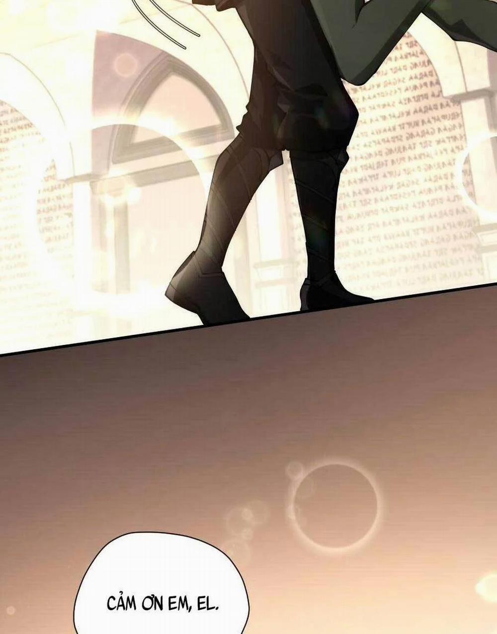 Ánh Sáng Cuối Con Đường 174 trang 8