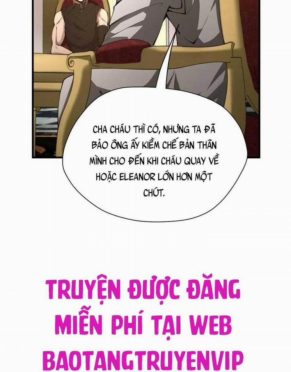 Ánh Sáng Cuối Con Đường 174 trang 80