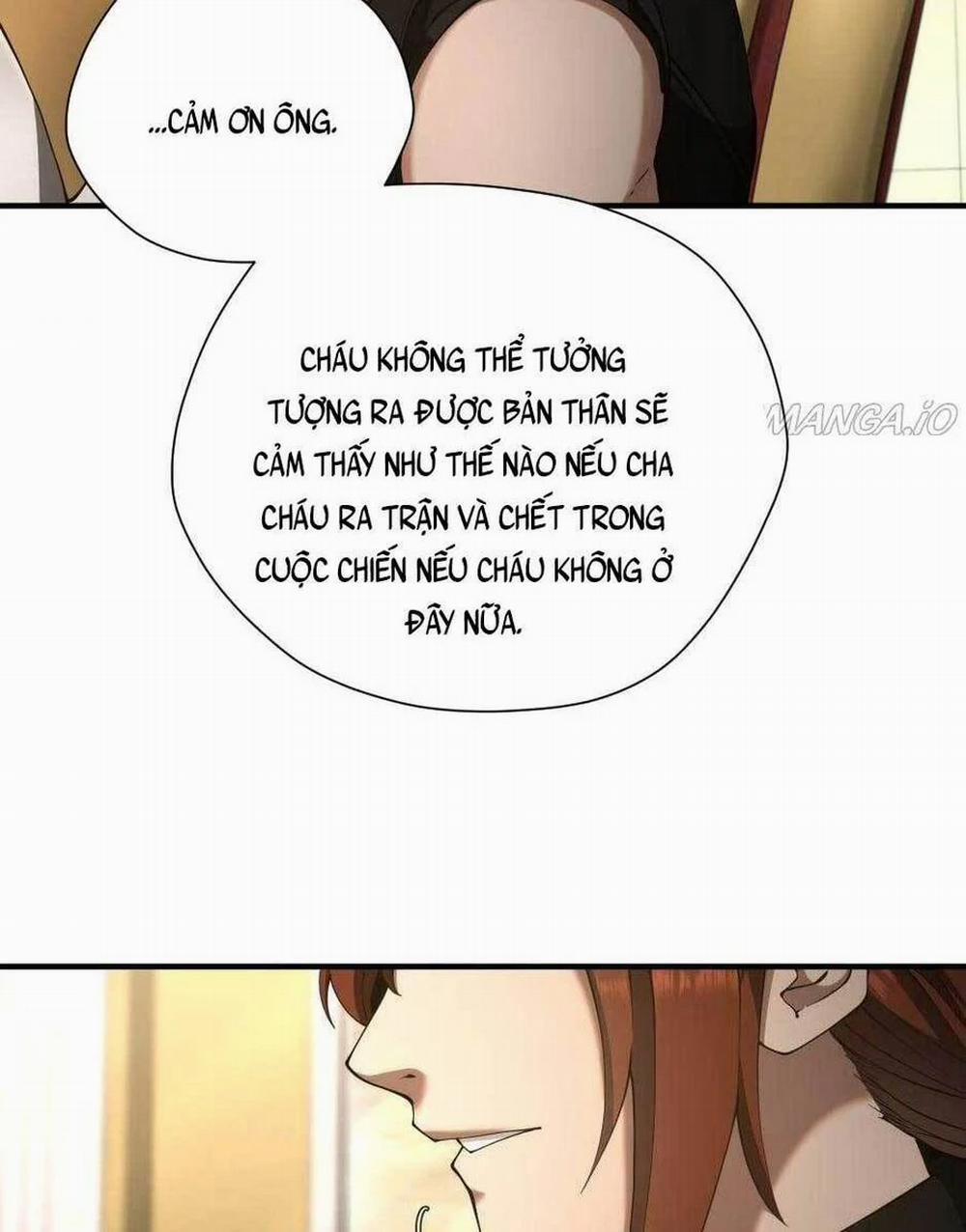 Ánh Sáng Cuối Con Đường 174 trang 82