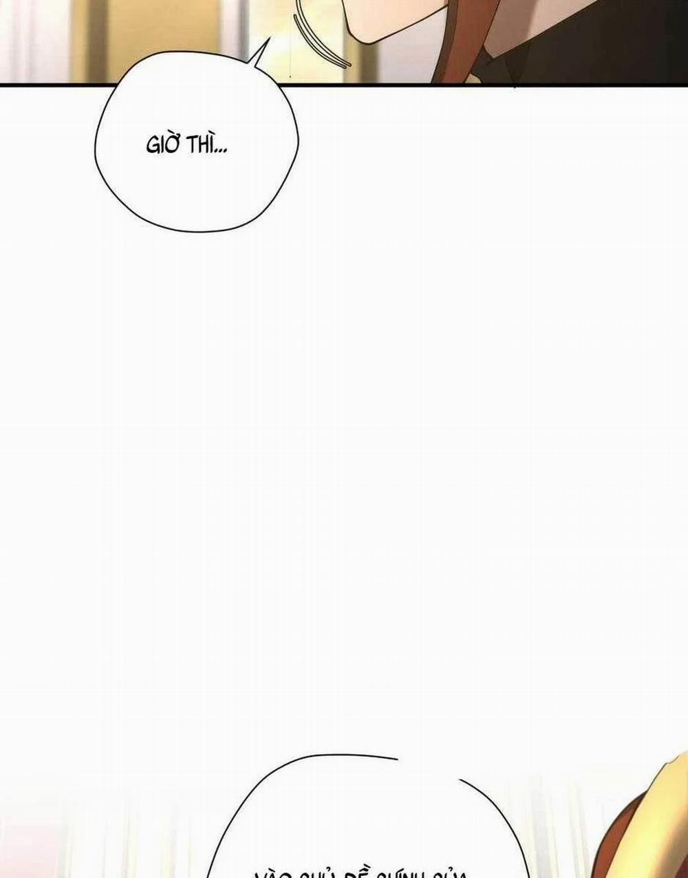 Ánh Sáng Cuối Con Đường 174 trang 83