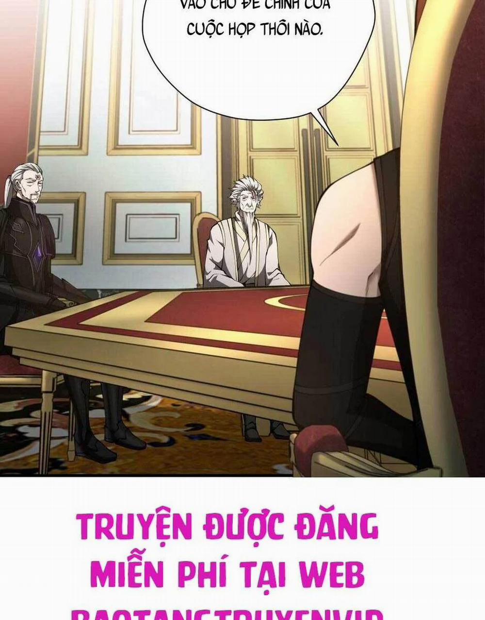 Ánh Sáng Cuối Con Đường 174 trang 84