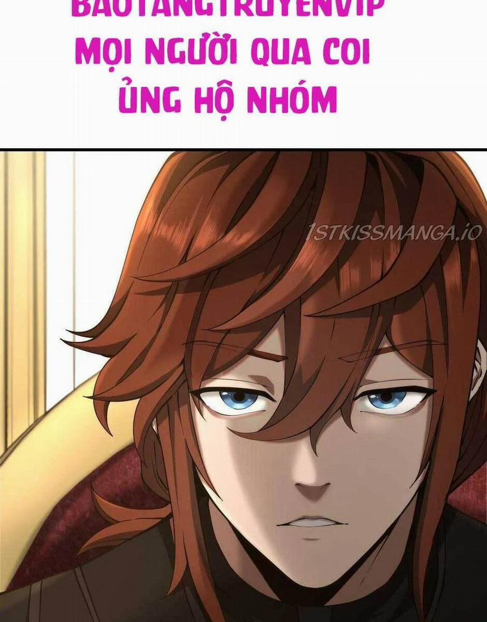 Ánh Sáng Cuối Con Đường 174 trang 85