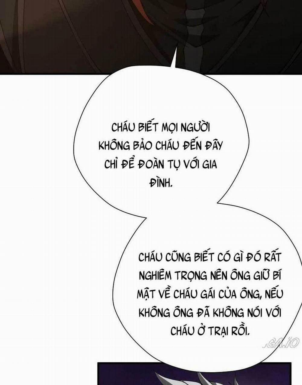 Ánh Sáng Cuối Con Đường 174 trang 86