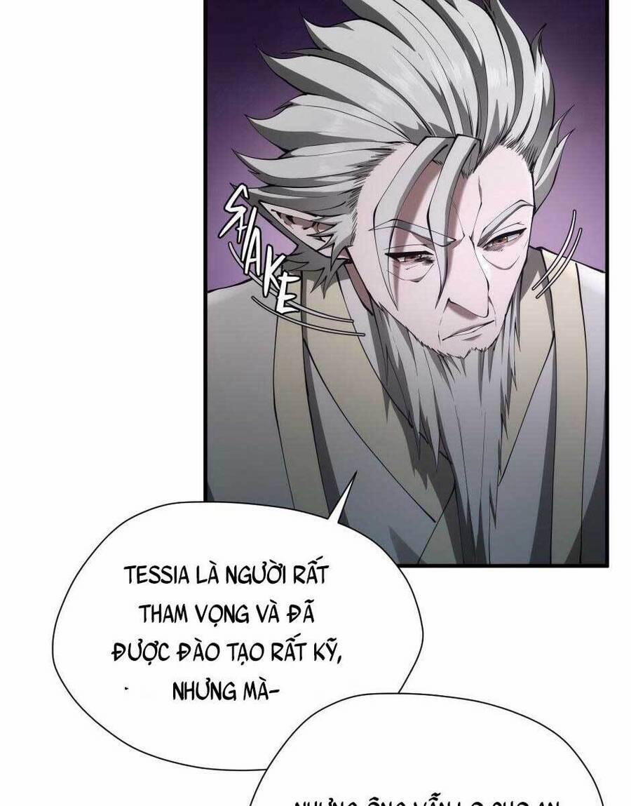 Ánh Sáng Cuối Con Đường 174 trang 87