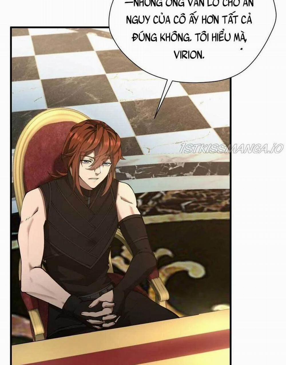Ánh Sáng Cuối Con Đường 174 trang 88