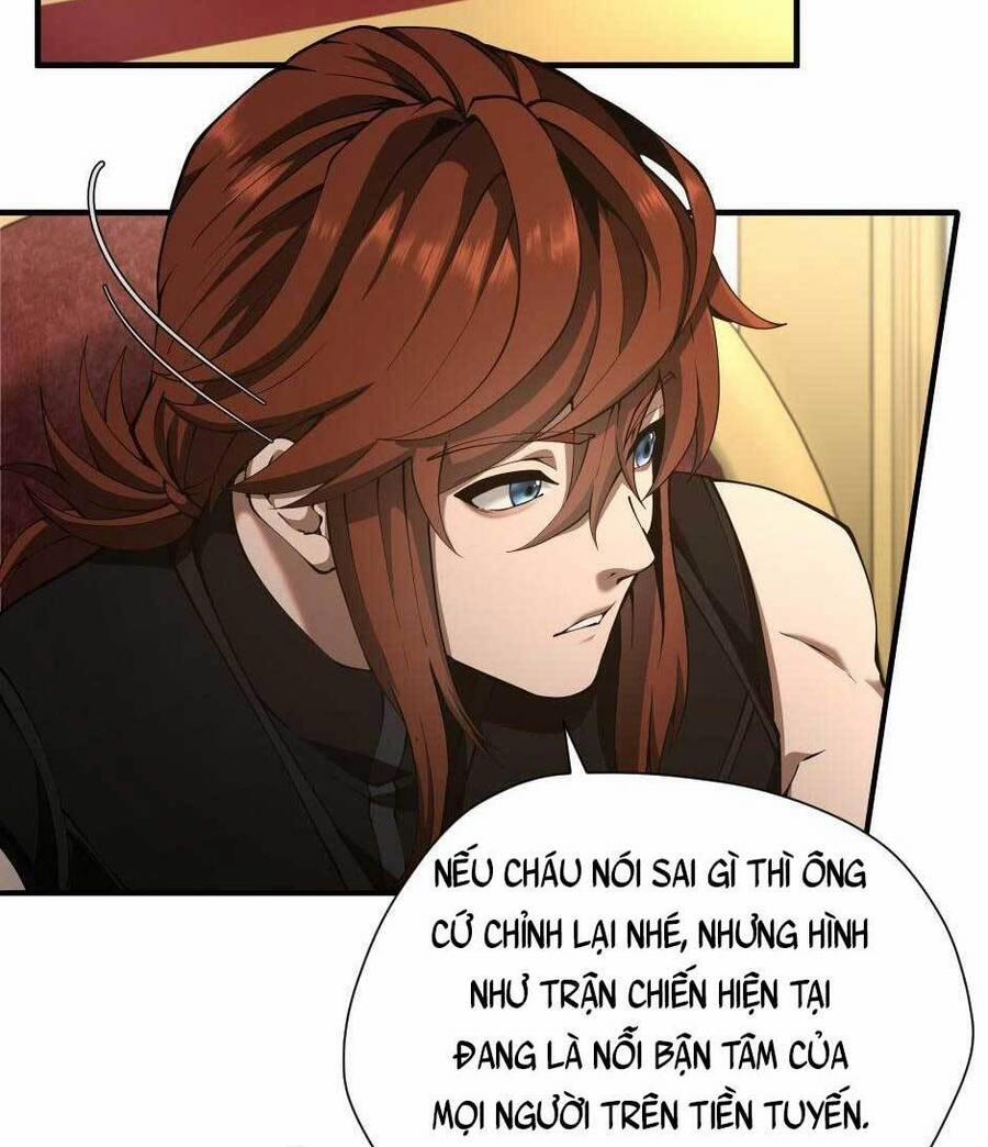 Ánh Sáng Cuối Con Đường 174 trang 89